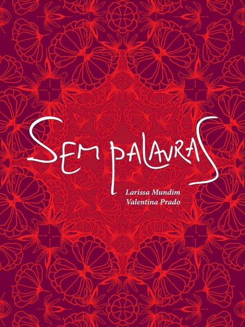 Sem Palavras(Kobo/電子書)