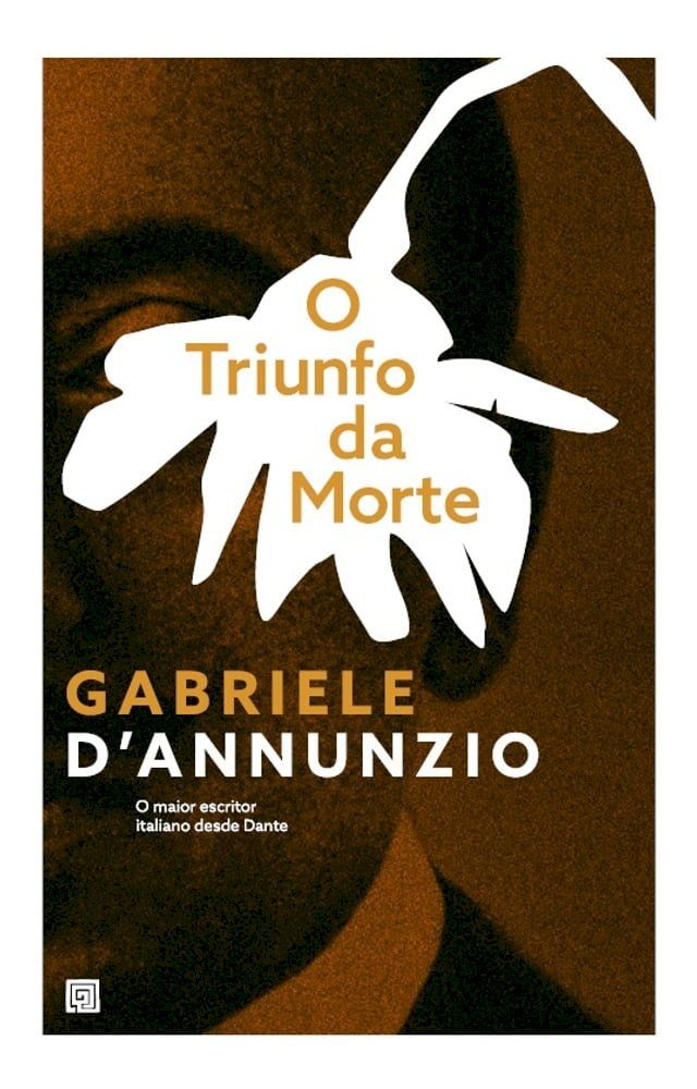  O Triunfo da Morte(Kobo/電子書)