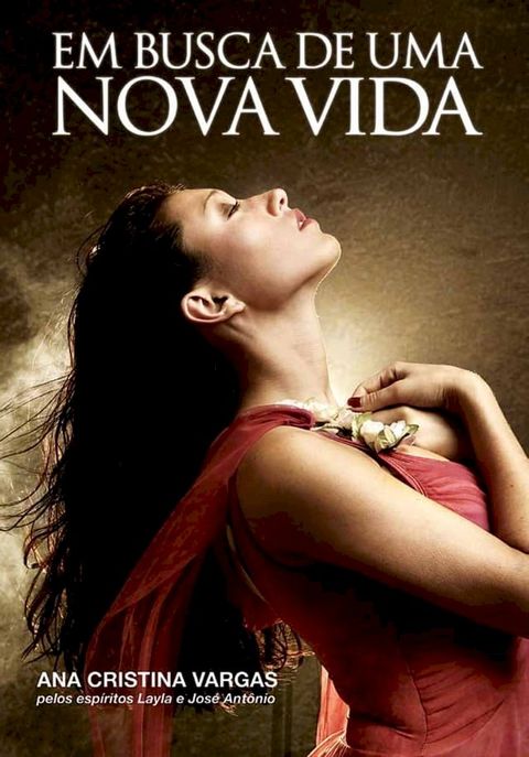 Em busca de uma nova vida(Kobo/電子書)