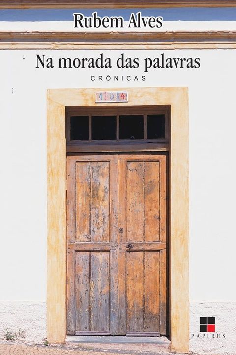 Na morada das palavras(Kobo/電子書)