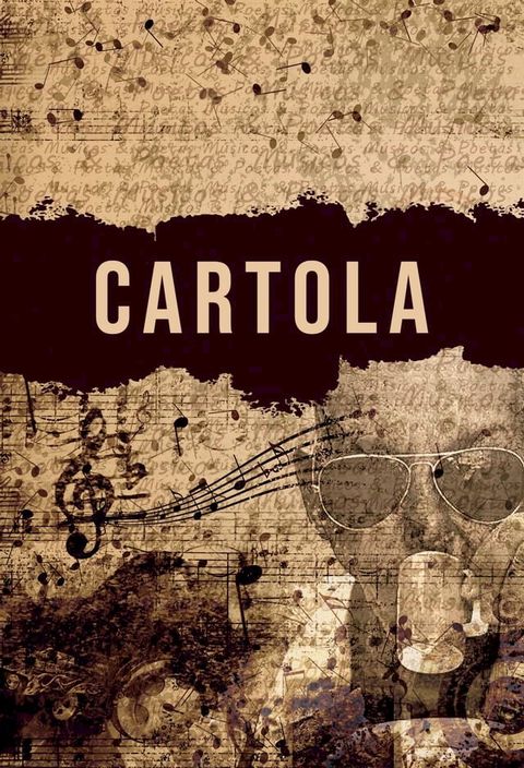 Cartola(Kobo/電子書)