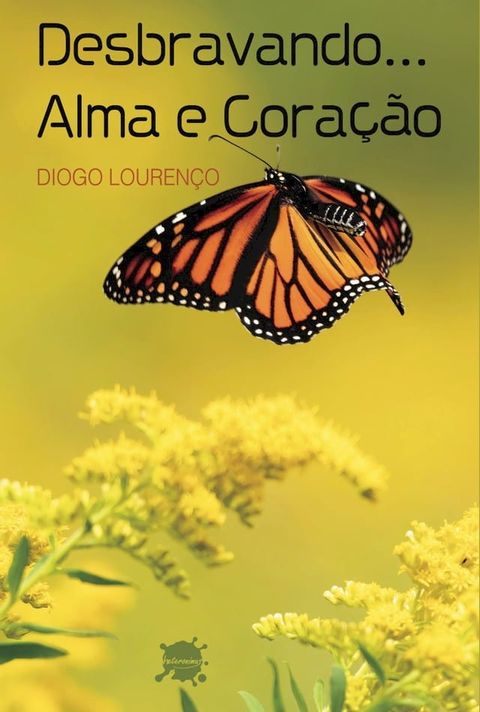 Desbravando… Alma e Coração(Kobo/電子書)