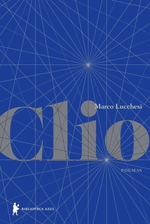 Clio(Kobo/電子書)