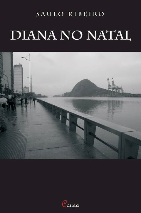 Diana no Natal(Kobo/電子書)