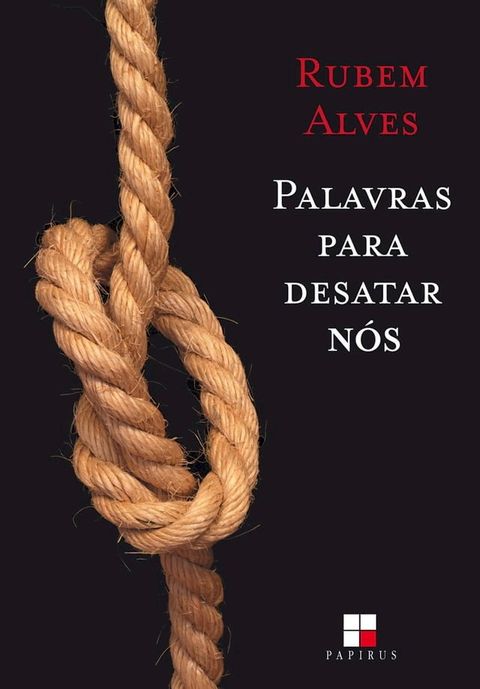 Palavras para desatar n&oacute;s(Kobo/電子書)