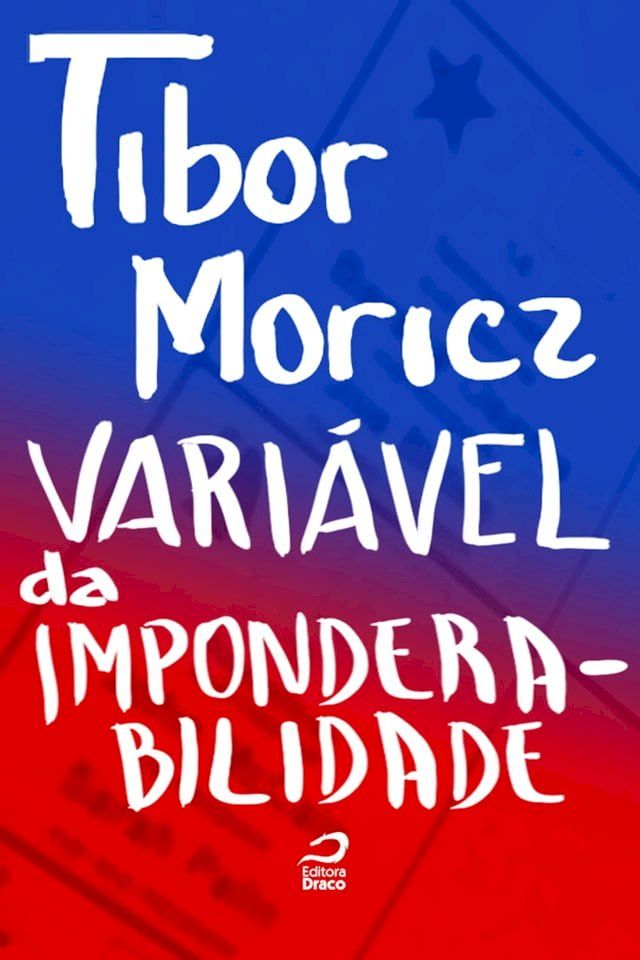  Variável da imponderabilidade(Kobo/電子書)