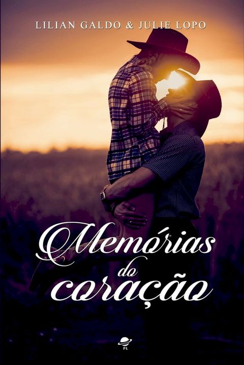 Mem&oacute;rias do cora&ccedil;&atilde;o(Kobo/電子書)