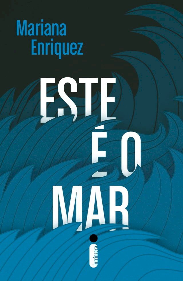  Este é o mar(Kobo/電子書)