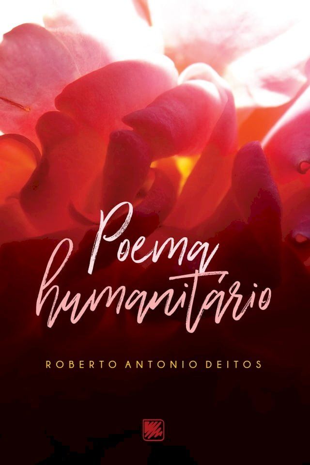  Poema Humanitário(Kobo/電子書)