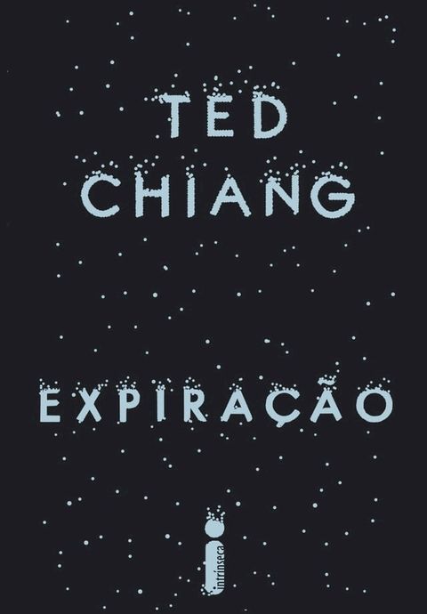 Expira&ccedil;&atilde;o(Kobo/電子書)