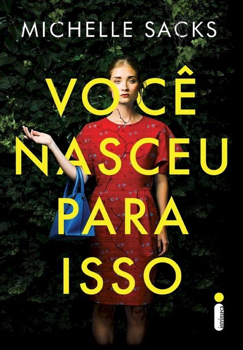 Voc&ecirc; nasceu para isso(Kobo/電子書)