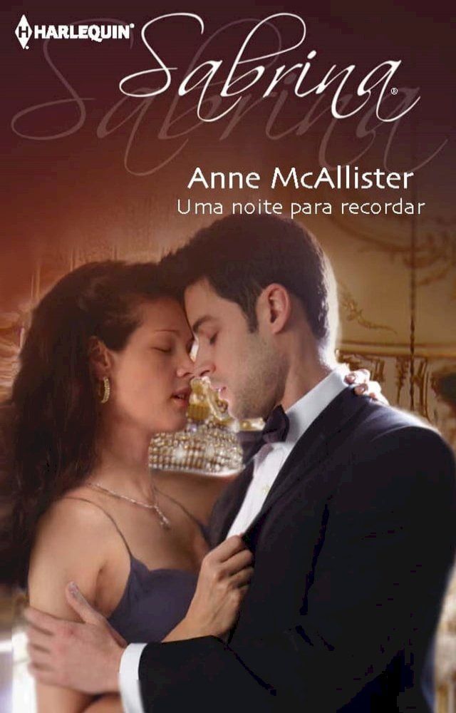  Uma noite para recordar(Kobo/電子書)