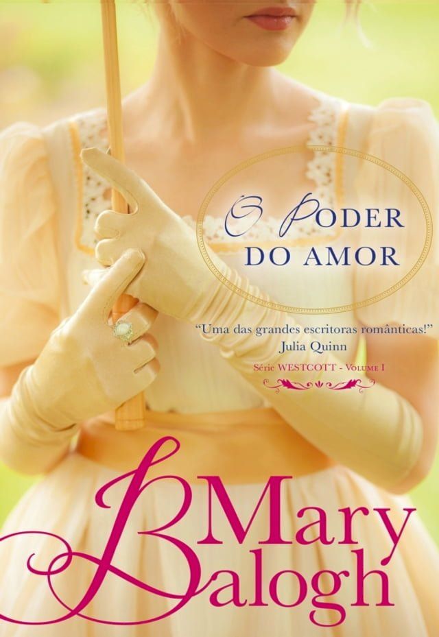  O Poder do Amor(Kobo/電子書)