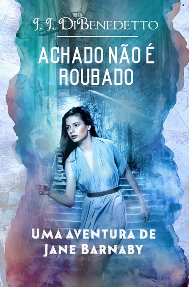  Achado Não É Roubado(Kobo/電子書)