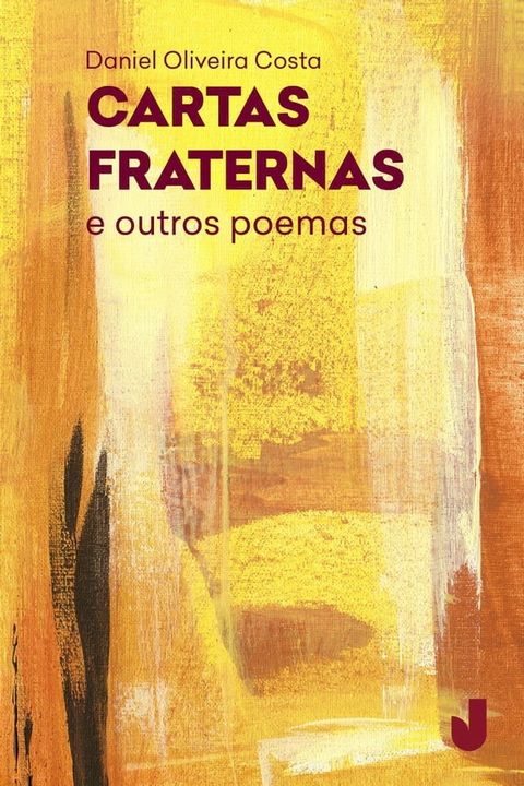 Cartas fraternas e outros poemas(Kobo/電子書)