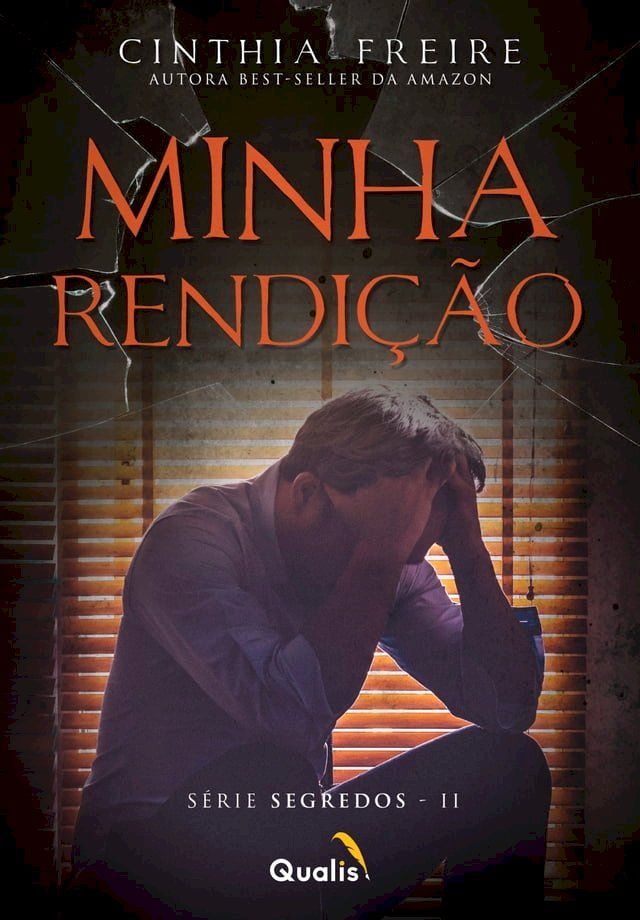  Minha rendi&ccedil;&atilde;o(Kobo/電子書)