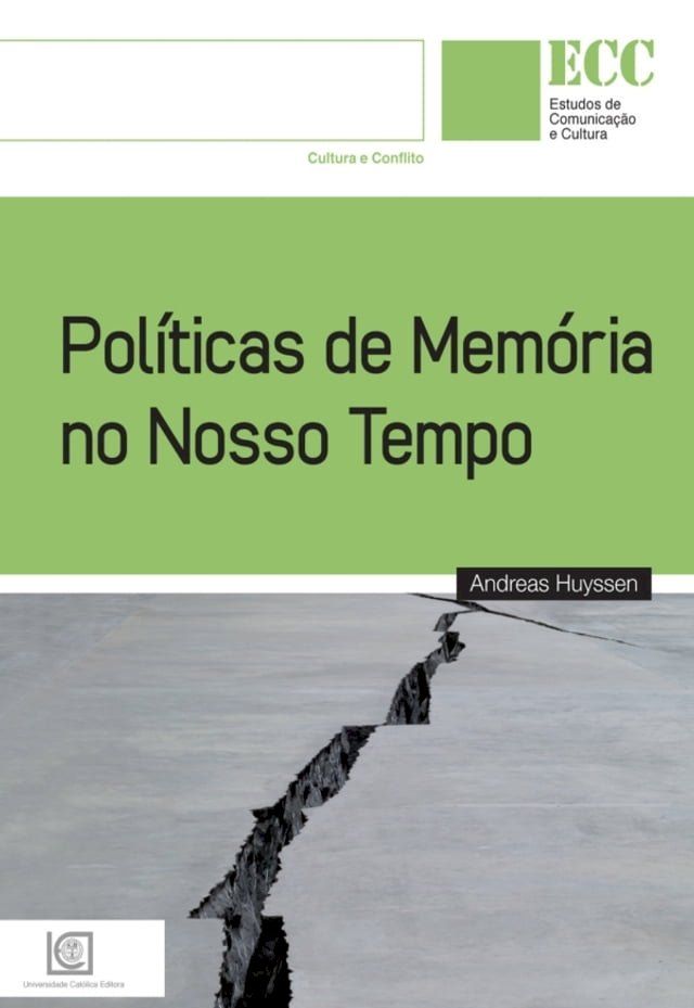  Políticas de Memória no Nosso Tempo(Kobo/電子書)