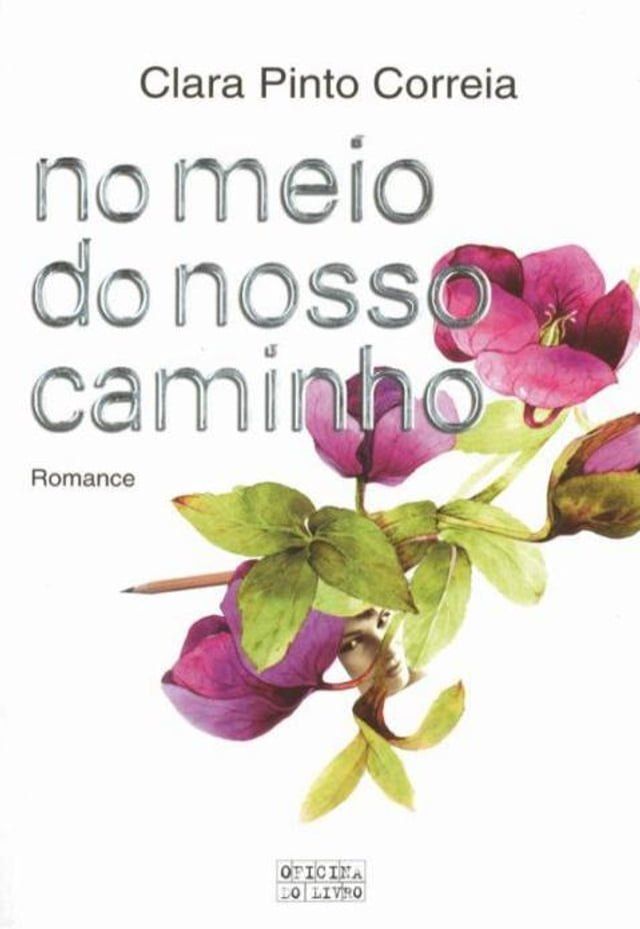  No meio do nosso caminho(Kobo/電子書)