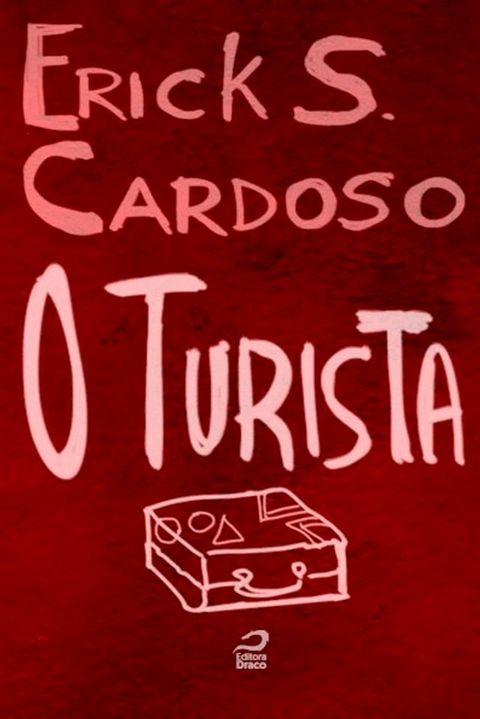 O turista(Kobo/電子書)