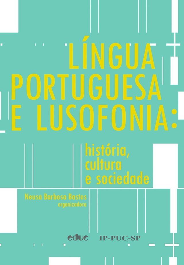  Língua portuguesa e lusofonia(Kobo/電子書)