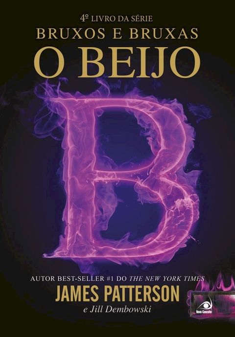 O beijo(Kobo/電子書)