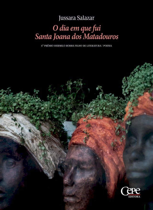  O dia em que fui Santa Joana dos Matadouros(Kobo/電子書)