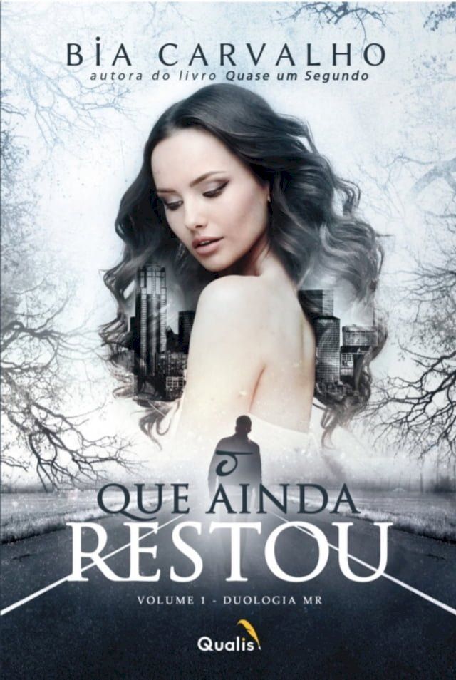  O que ainda restou(Kobo/電子書)