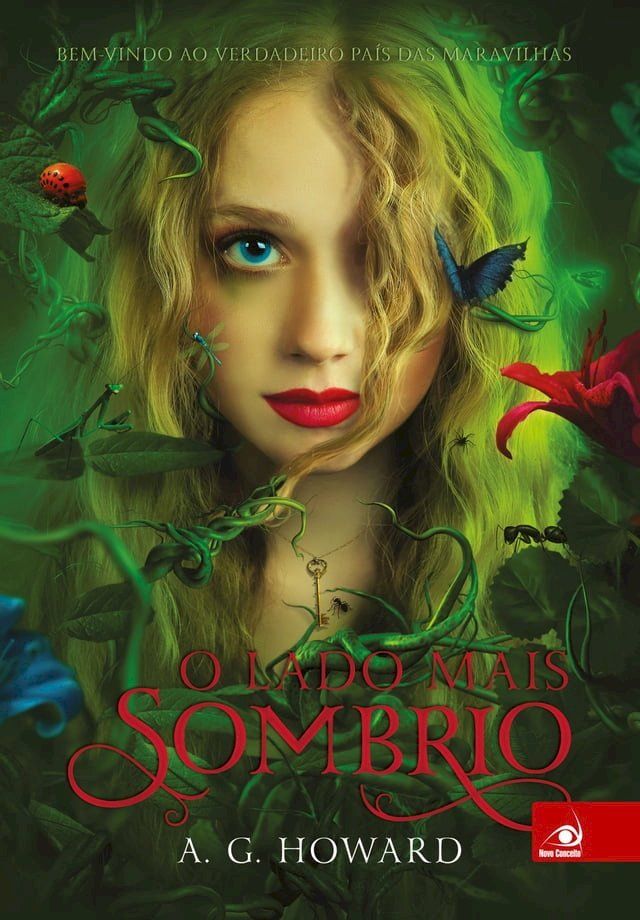  O lado mais sombrio(Kobo/電子書)