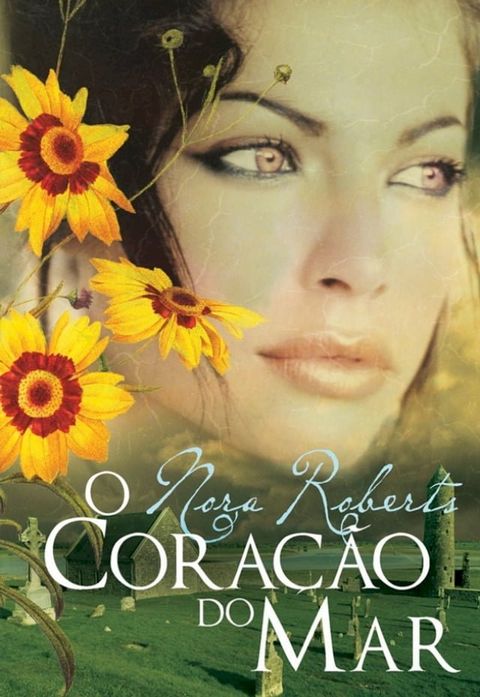 O Cora&ccedil;&atilde;o do Mar(Kobo/電子書)