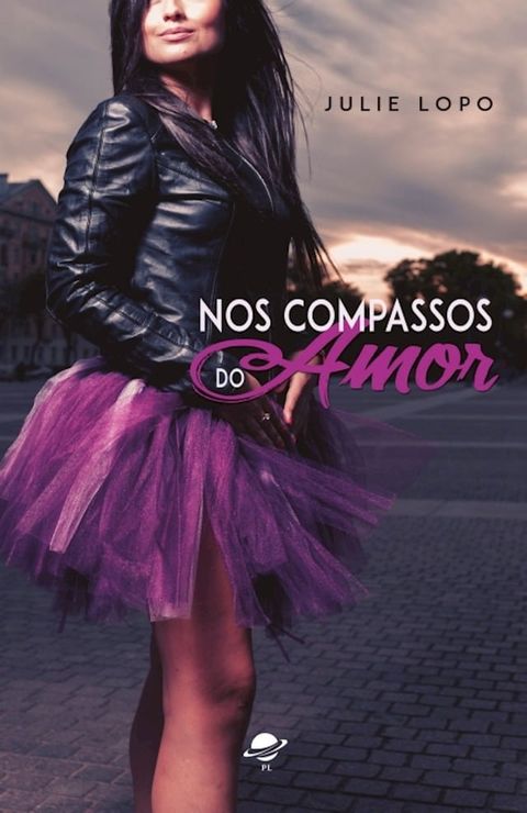 Nos compassos do amor(Kobo/電子書)