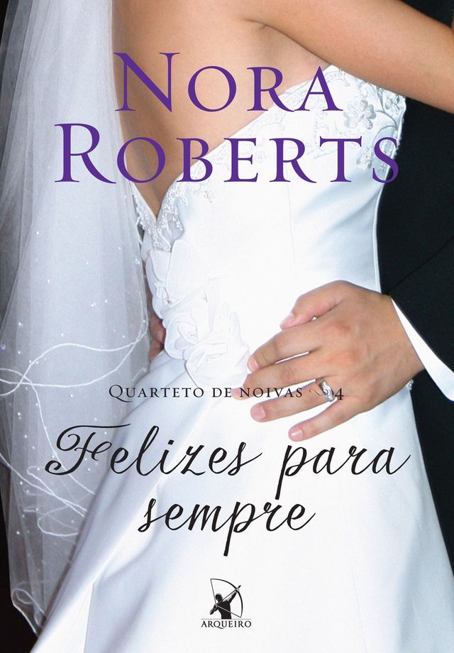  Felizes para sempre(Kobo/電子書)