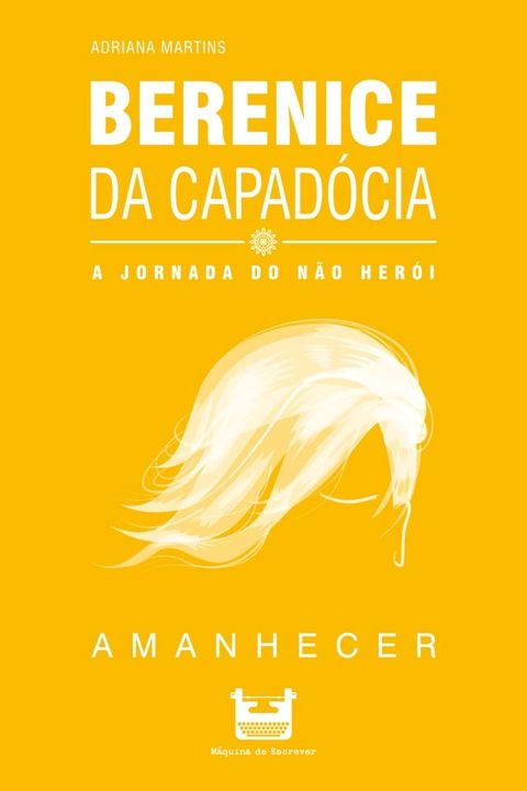 Berenice da Capad&oacute;cia(Kobo/電子書)