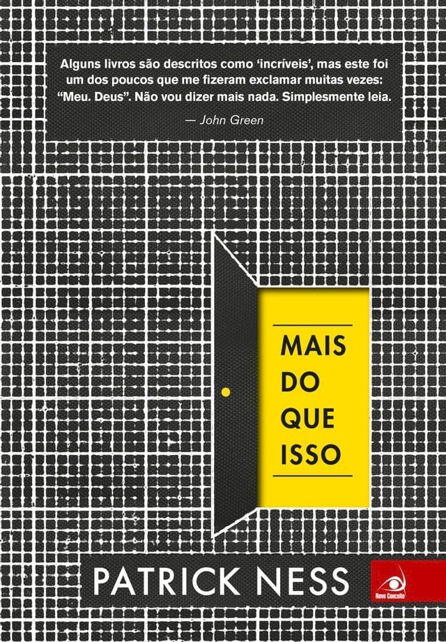  Mais do que isso(Kobo/電子書)