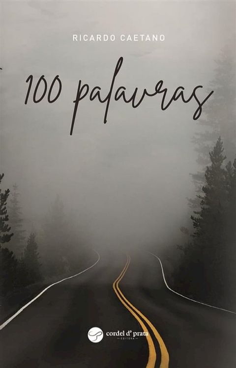 100 Palavras(Kobo/電子書)