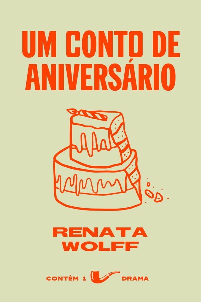  Um conto de aniversário(Kobo/電子書)