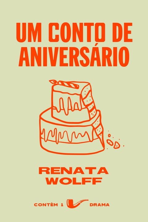 Um conto de anivers&aacute;rio(Kobo/電子書)