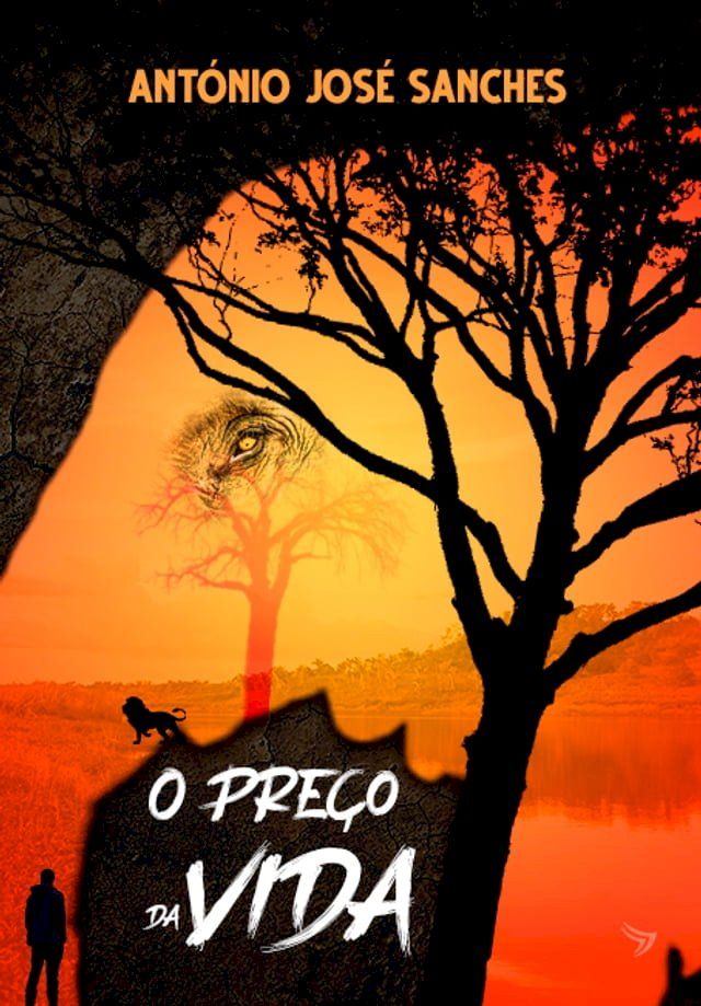  O preço da vida(Kobo/電子書)