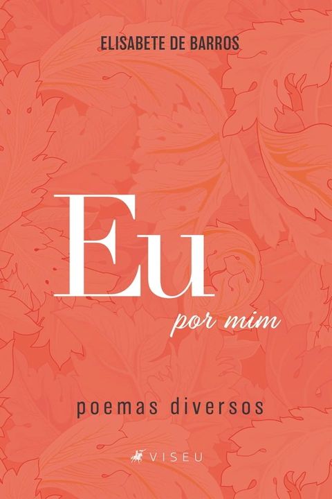 Eu por mim(Kobo/電子書)