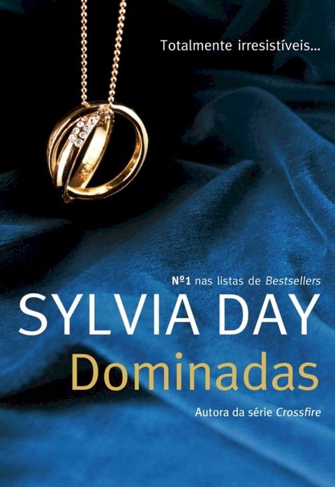 Dominadas(Kobo/電子書)