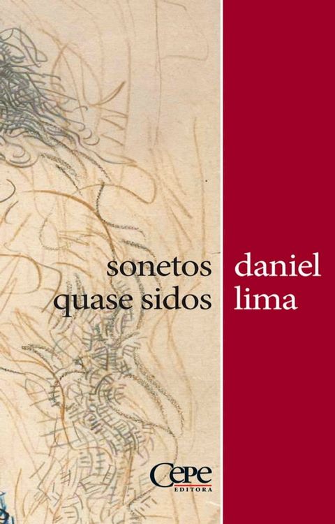 Sonetos quase sidos(Kobo/電子書)