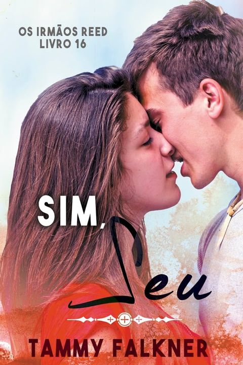 Sim, seu(Kobo/電子書)