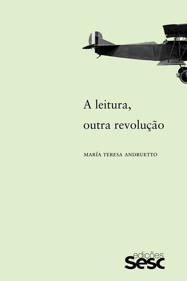  A leitura, outra revolução(Kobo/電子書)