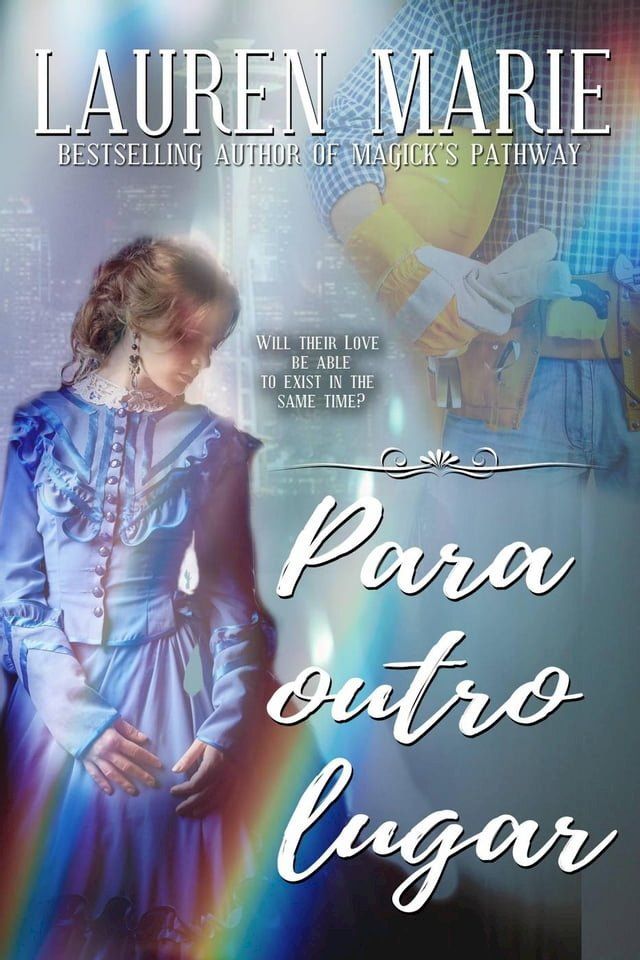  Para outro lugar(Kobo/電子書)