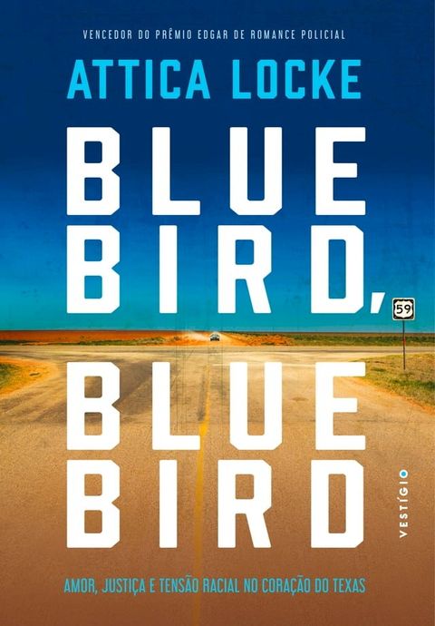 Bluebird, Bluebird(Kobo/電子書)