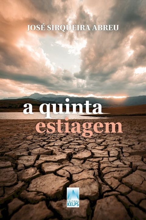 A QUINTA ESTIAGEM(Kobo/電子書)