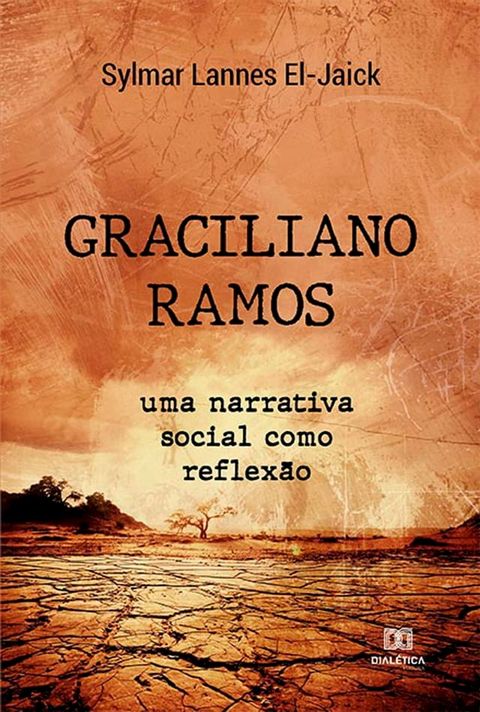 Graciliano Ramos(Kobo/電子書)