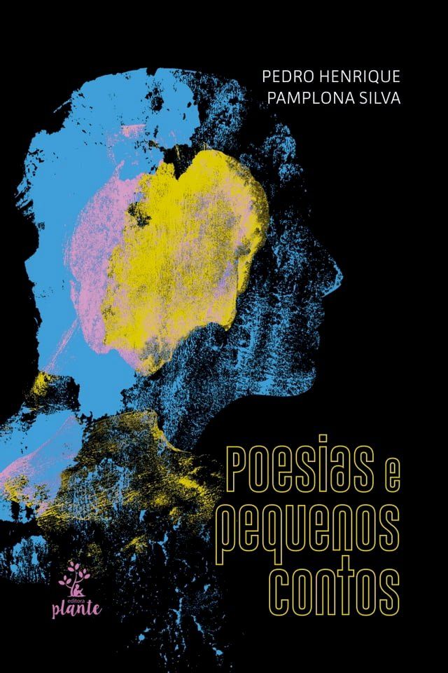  Poesias e pequenos contos(Kobo/電子書)