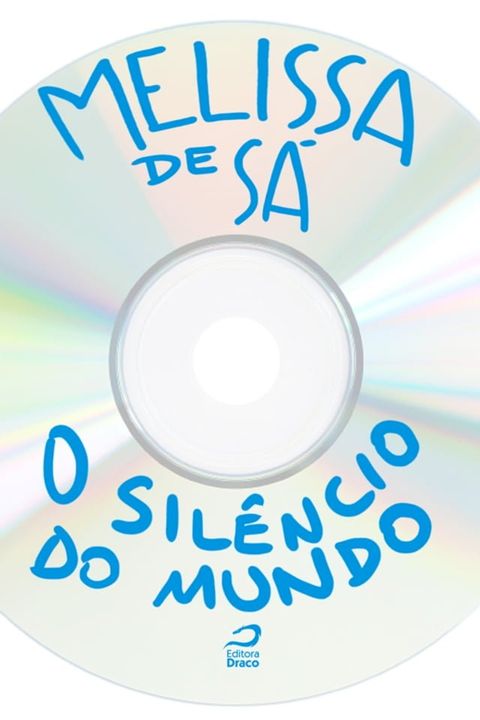 O Silêncio do Mundo(Kobo/電子書)