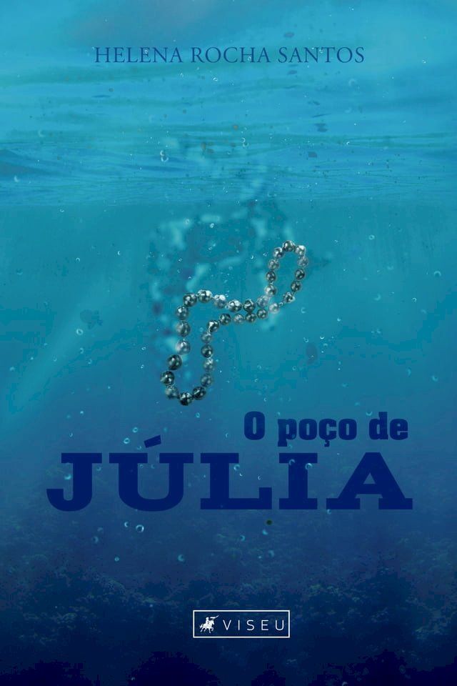  O poço de Júlia(Kobo/電子書)