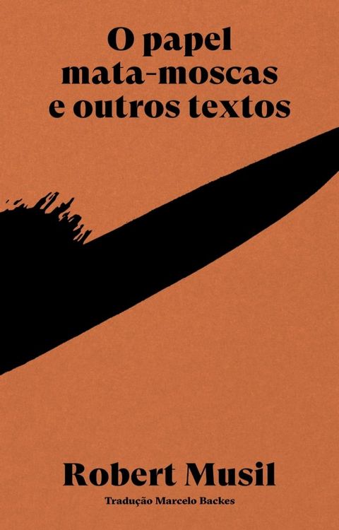 O papel mata-moscas e outros textos(Kobo/電子書)